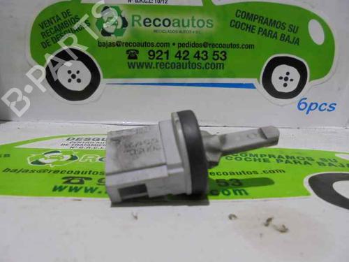 Used Electronic sensor VW TOURAN (1T1, 1T2) 1.9 TDI (105 hp) 2053800