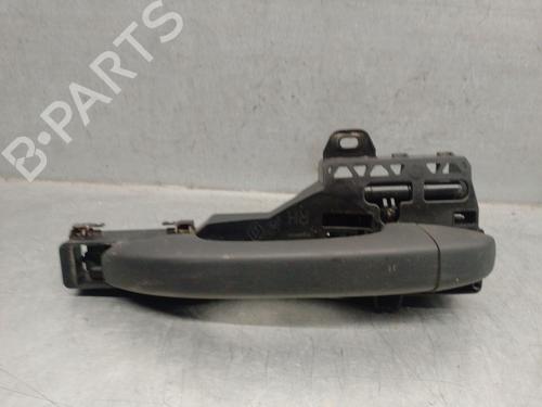 BP26327908C129 main image