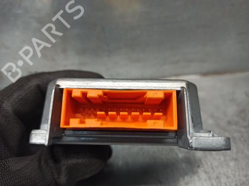 ECU airbags CITROËN XANTIA (X1_, X2_) 2.0 HDI 90 | BP11744025M53 