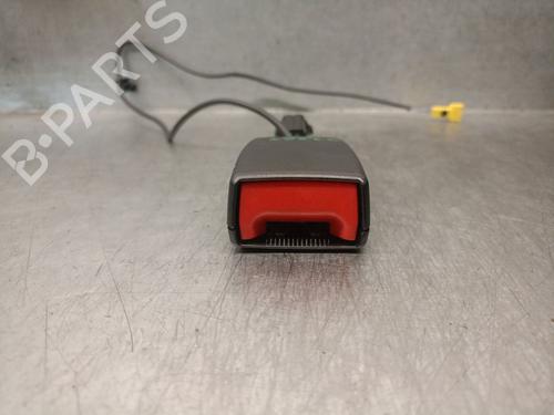 Seat buckle MERCEDES-BENZ GLC (X253) 220 d 4-matic (253.905, 253.903) | BP25290486I32 
