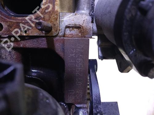 Engine CITROËN XSARA (N1) 1.6 16V | BP29870084M1