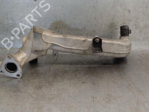 egr-mercedes-benz-e-class-w211-2002-2003-2004-2005-2006-2007-2008-2009-36092296 main image