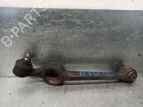 BP9660192M12 main image