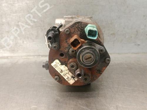 Injection pump RENAULT KANGOO Express (FW0/1_) 1.5 dCi 85 (FW0K, FW0L, FW0B) | BP33426666M78 - Image 4