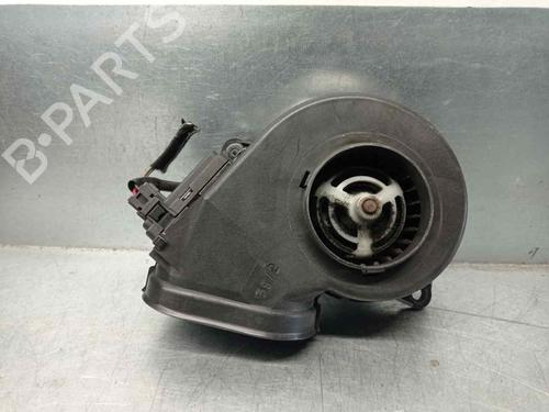 Heater blower motor FIAT ULYSSE (179_)  | BP10695779M62 
