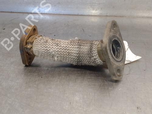Pipe AUDI A6 C6 (4F2) 3.0 TDI quattro | BP38969292M125 - Image 3