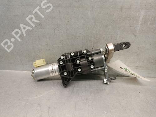 Electronic module AUDI Q7 (4MB, 4MG, 4MQ) SQ7 TDI quattro | BP33435002M83 - Image 2