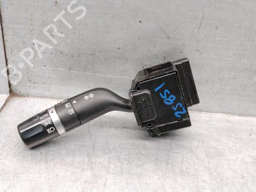Comutador luzes Comutador luzes 37270670 37270670