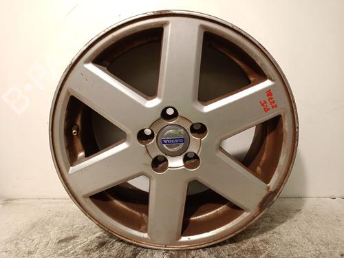 Used Rim VOLVO XC90 I (275) D5 AWD (185 hp) 26493970
