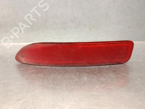 rear-bumper-left-light-dacia-dokker-mpv-ke_-2012-2013-2014-2015-2016-2017-2018-2019-2020-2021-31590557 main image