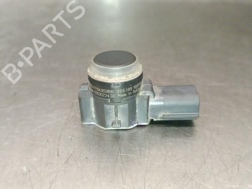 Used Electronic module Electronic module 36703043 36703043