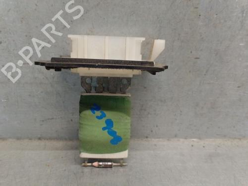 BP30303178M108 main image