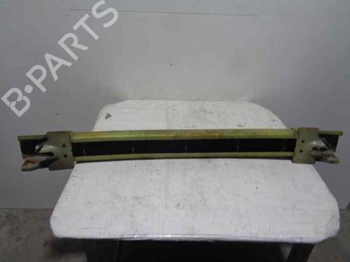 Front bumper reinforcement HONDA HR-V (GH_) 1.6 16V 4WD (GH2, GH4) | BP6922499C109 