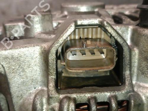 Dynamo VOLVO S40 I (644) 1.8 | BP30793619M7