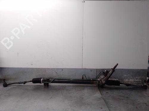 Tannstang/sevrosnekke RENAULT MASTER II Bus (JD) 2.8 dTI (JD0B, JD0F, JD1B, JD1F) (114 hp) 31158475