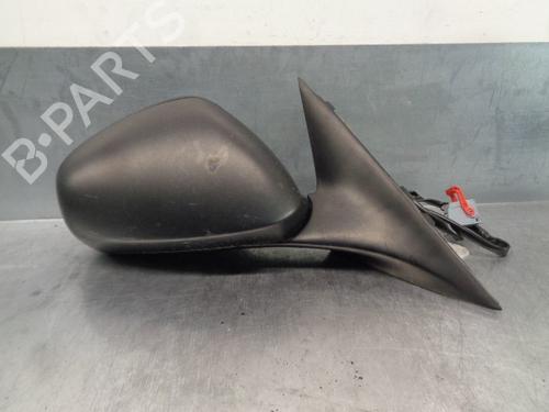Right mirror ALFA ROMEO 159 Sportwagon (939_) 1.9 JTDM 16V (939BXC1B, 939BXC12) | BP10568550C27 