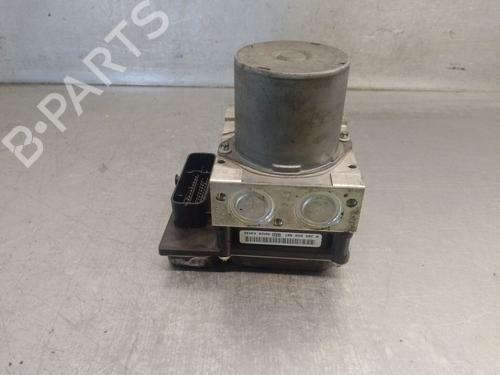 ABS pump AUDI A5 (8T3) 2.0 TFSI | BP38198845M43 - Image 3