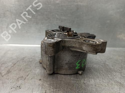 Vacuum pump FORD FOCUS II (DA_, HCP, DP) 2.0 TDCi | BP11195050M80 