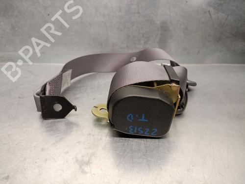 Rear right seatbelt ROVER 400 II (RT) 420 Si Lux | BP25245284I28 
