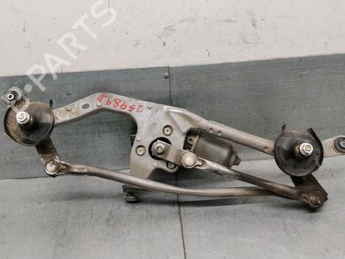 Used Front wiper motor Front wiper motor 37233905 37233905