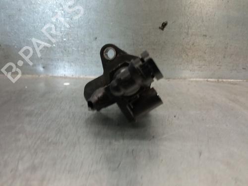 Clutch slave cylinder VW TAIGO (CS1) 1.0 TSI | BP27930846M113 