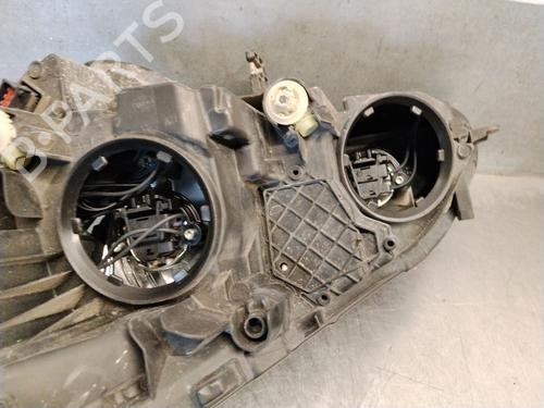 Højre forlygte OPEL CORSA E (X15) 1.3 CDTI (08, 68) | BP39588951C29 - Image 6