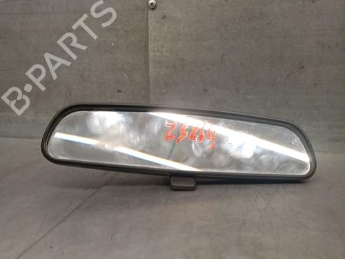 Rear mirror MAZDA MPV II (LW) 2.0 (LWEW) | BP37408718I6 - Image 4