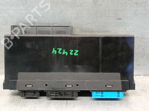 Electronic module BMW 5 Gran Turismo (F07) 530 d | BP25246053M83 