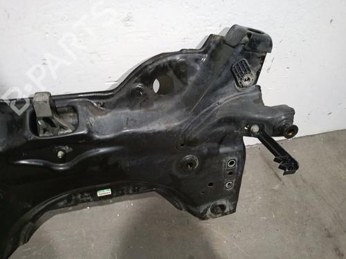 Subframe FIAT SCUDO Van 1.5 Multijet 120 (506) | BP32294831M9