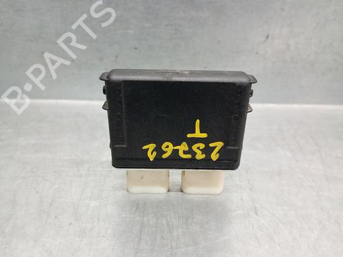 Elektronische module CUPRA LEON (KL1, KU1, KUG) 1.5 eTSI | BP29966217M83