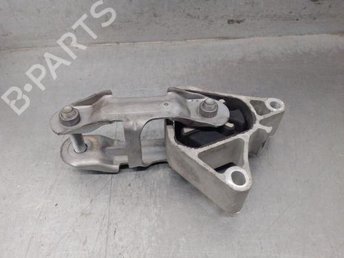 Engine mount MERCEDES-BENZ A-CLASS (W176) A 45 AMG 4-matic (176.052) | BP39648630M89 - Image 2