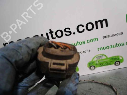 Electronic sensor VW SHARAN (7M8, 7M9, 7M6) 2.8 V6 24V | BP8293822M84 