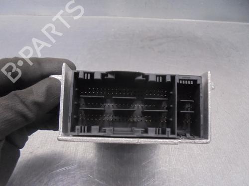 ECU airbags BMW 3 Touring (G21, G81) 320 i | BP17438793M53