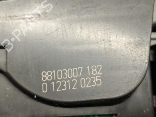 Headlight switch RENAULT CLIO III (BR0/1, CR0/1) 1.5 dCi | BP39668907I24 - Image 7