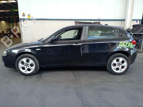 Used Parts ALFA ROMEO 147 (937_) 1.6 16V T.SPARK ECO (937.AXA1A, 937.BXA1A) 4868732