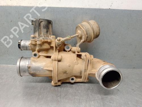 Used Egr Egr LAND ROVER RANGE ROVER SPORT I (L320) 3.0 D 4x4 (256 hp) 33399938 33399938