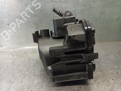Support CITROËN C4 I (LC_) 1.6 HDi | BP20264192C155 