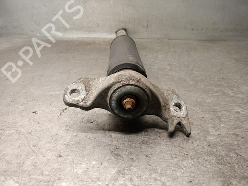 Left rear shock absorber OPEL INSIGNIA A Sports Tourer (G09) 2.0 CDTI (35) | BP25728187M18 