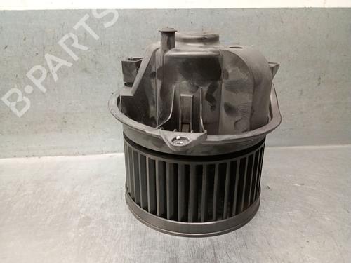 Motor calefaccion FORD TRANSIT CONNECT (P65_, P70_, P80_) 1.8 TDCi (90 hp) 28489231