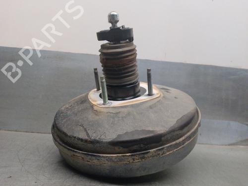 Used Servo brake Servo brake 12257814 12257814