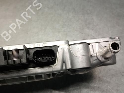 Elektronisk modul BMW X3 (G01, F97, G08) xDrive 20 d Mild-Hybrid | BP28143369M83 
