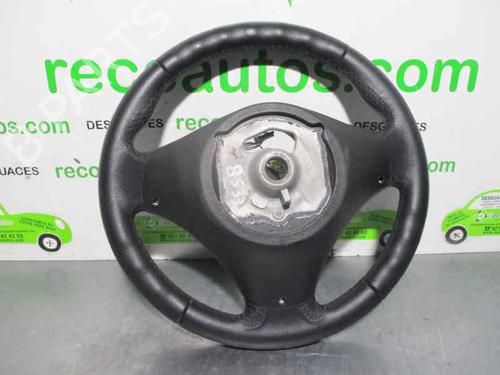 Steering wheel BMW X1 (E84) sDrive 18 d | BP2503396C49 