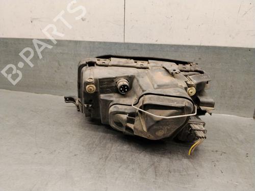 Right headlight AUDI A6 C4 (4A2) 2.5 TDI | BP39510092C29 - Image 4
