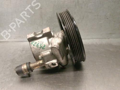 Used Steering pump Steering pump 36779349 36779349