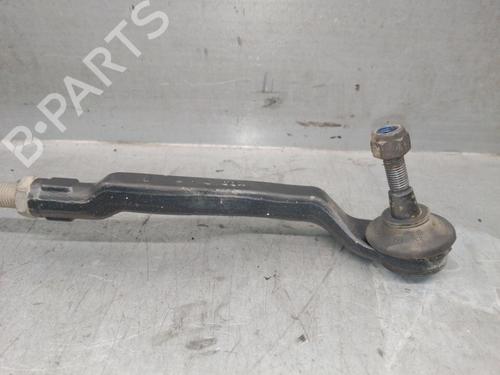 Steering rack RENAULT KANGOO Express (FW0/1_) 1.5 dCi 75 (FW07, FW10, FW04) | BP32868260M22 - Image 4