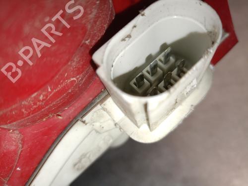 Left taillight AUDI A4 B6 Avant (8E5)  | BP33203760C34  - Image 7