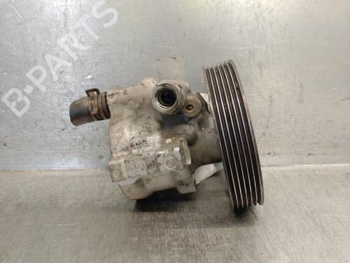 Used Steering pump Steering pump RENAULT TRAFIC II Bus (JL) 1.9 dCI 80 (JL0B) (82 hp) 34435083 34435083