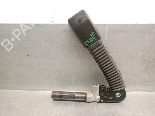 BP31035334C88 main image