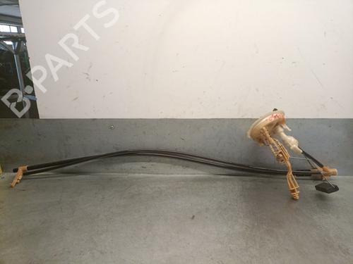 Used Fuel pump BMW 5 (E39) 535 i (235 hp) 20646894