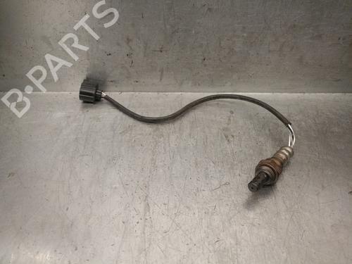 Used Electronic sensor SMART FORTWO Coupe (451) 1.0 (451.331, 451.380) (71 hp) 29638187